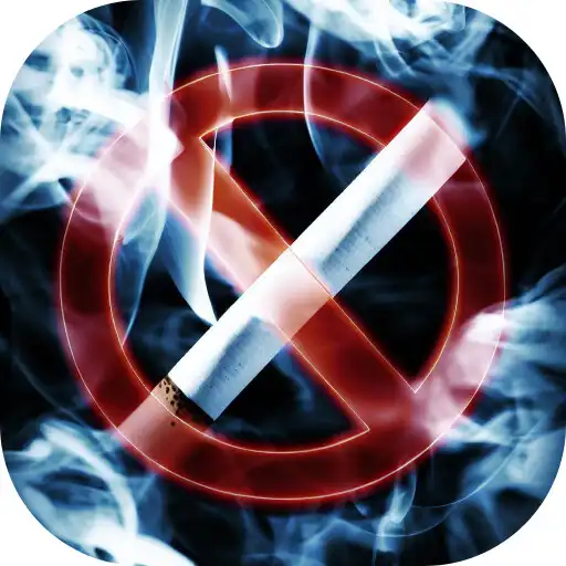 Play Guía para dejar de fumar APK