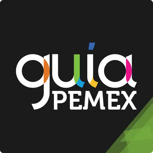 Play Guía Pemex • Find your station APK Play Guía Pemex • Find your station APK