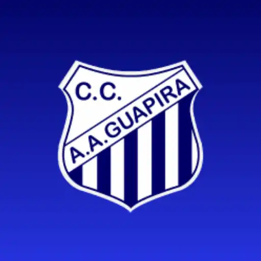 Play Guapira - Clube.on APK