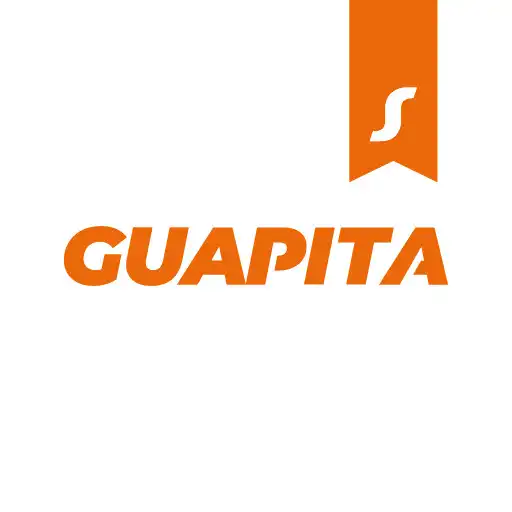 Play Guapita Stara APK Play Guapita Stara APK