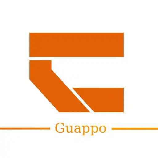Play Guappo Contagem APK