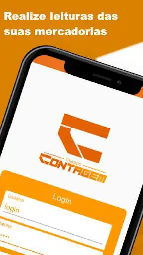 Play Guappo Contagem  and enjoy Guappo Contagem with UptoPlay