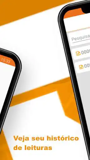Play Guappo Contagem as an online game Guappo Contagem with UptoPlay