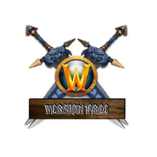 Free play online Guía Profesiones para WoW Free APK Free play online Guía Profesiones para WoW Free APK