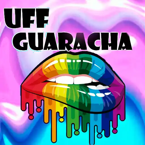 Play Guaracha Ringtones App APK Play Guaracha Ringtones App APK