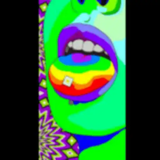 Play guaracha ringtones APK