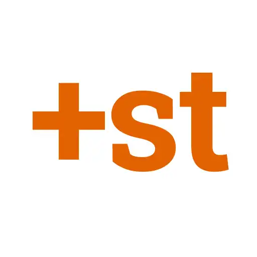 Play Guaral ST APK
