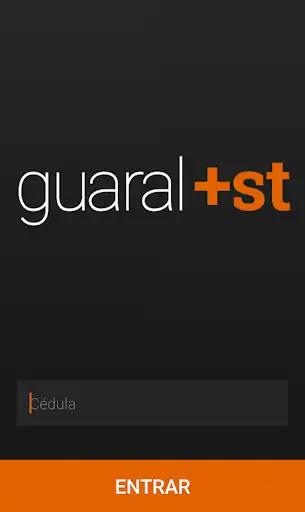 Play Guaral ST  and enjoy Guaral ST with UptoPlay