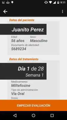 Play Guaral+ST Play Guaral+ST