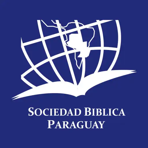 Play Guarani Bible APK Play Guarani Bible APK