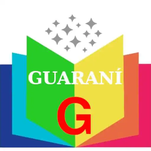 Play Guarani Boliviano APK Play Guarani Boliviano APK