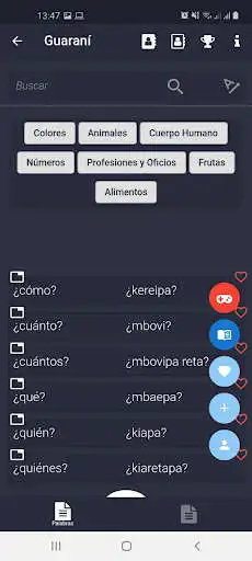 Play Guarani Boliviano  and enjoy Guarani Boliviano with UptoPlay