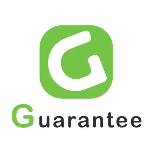 Play Guarantee (Business) APK