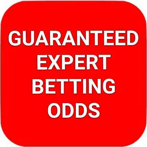 Play Guaranteed Expert Odds:- Betting Tipz APK Play Guaranteed Expert Odds:- Betting Tipz APK