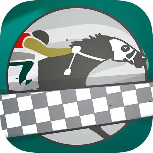 Play Guaranteed Tip Sheet - Horse Racing Picks APK Play Guaranteed Tip Sheet - Horse Racing Picks APK
