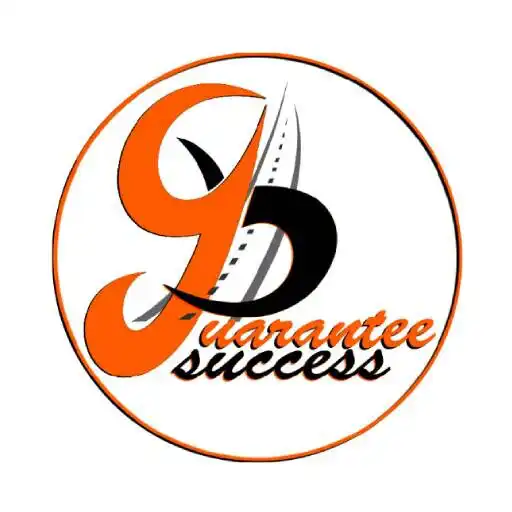Play Guarantee Success APK Play Guarantee Success APK