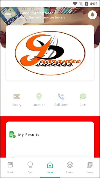 Play Guarantee Success as an online game Guarantee Success with UptoPlay