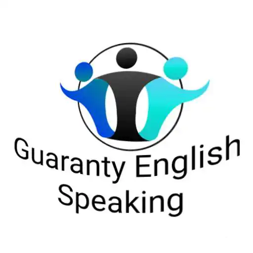Play Guaranty English Speaking APK