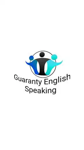 Play Guaranty English Speaking  and enjoy Guaranty English Speaking with UptoPlay