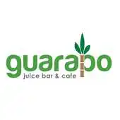 Free play online Guarapo Organic Juice Bar APK