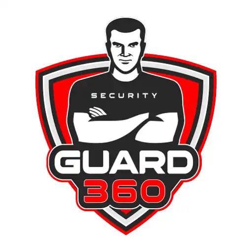 Play Guard360 - Guard App APK Play Guard360 - Guard App APK