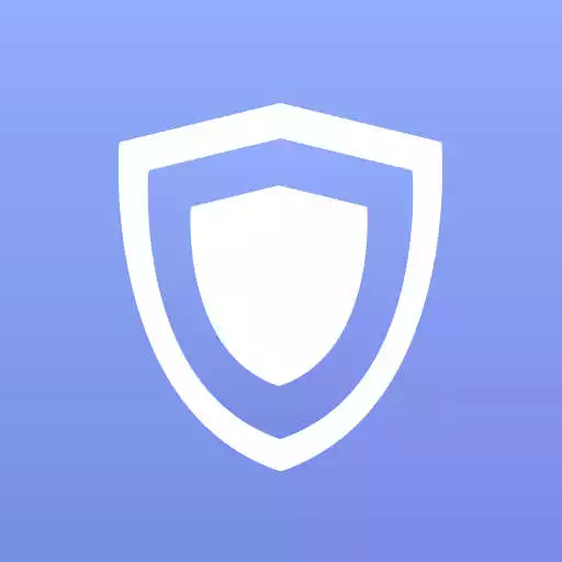 Play Guarda Crypto Bitcoin Wallet APK Play Guarda Crypto Bitcoin Wallet APK