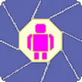 Free play online GuardAndRescue Camera -Trial- APK Free play online GuardAndRescue Camera -Trial- APK
