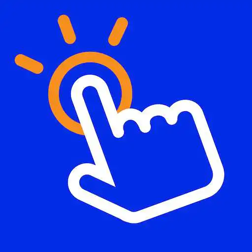 Play Guard Center APK