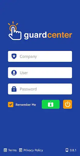 Play Guard Center and enjoy Guard Center with UptoPlay Play Guard Center and enjoy Guard Center with UptoPlay