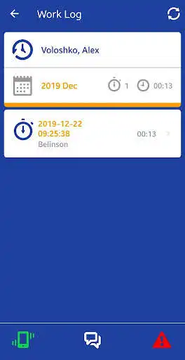 Play Guard Center as an online game online Guard Center with UptoPlay Play Guard Center as an online game Guard Center with UptoPlay