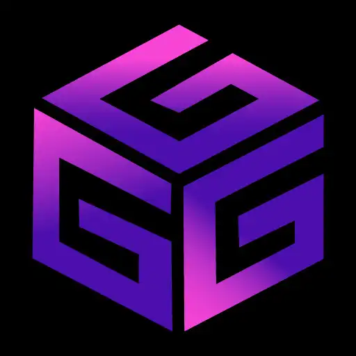 Play Guard-DV APK