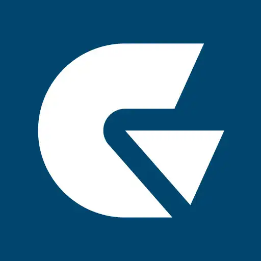 Play Guardee APK Play Guardee APK