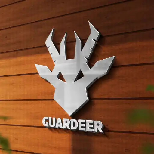 Play GUARDEER APK