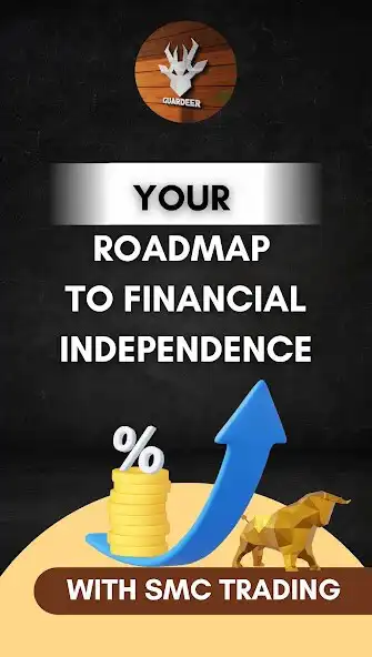 Play GUARDEER  and enjoy GUARDEER with UptoPlay