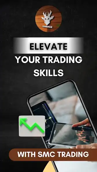 Play GUARDEER as an online game GUARDEER with UptoPlay