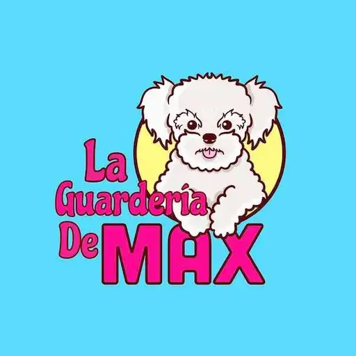 Play Guardería de Max APK