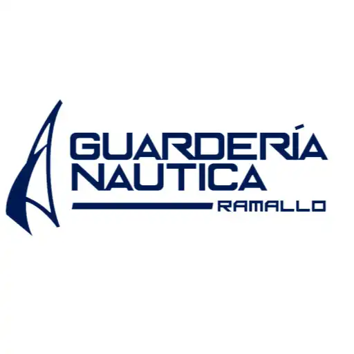 Play Guardería Náutica Ramallo APK