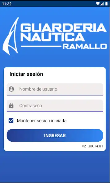 Play Guardería Náutica Ramallo and enjoy Guardería Náutica Ramallo with UptoPlay Play Guardería Náutica Ramallo and enjoy Guardería Náutica Ramallo with UptoPlay