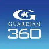 Free play online Guardian 360 APK