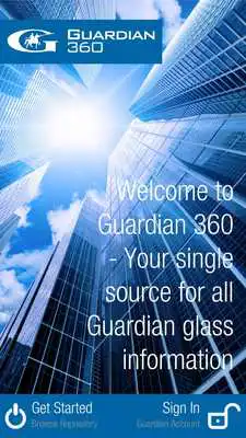 Play Guardian 360