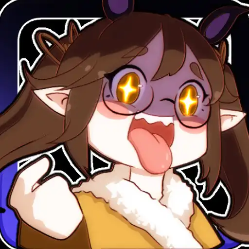 Play Guardian Academy APK