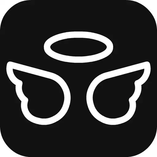 Play Guardian.Angel APK