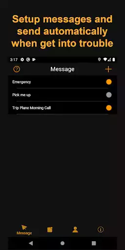 Play Guardian.Angel  and enjoy Guardian.Angel with UptoPlay