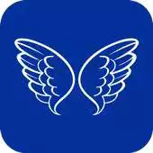 Free play online Guardian Angels Security App APK Free play online Guardian Angels Security App APK