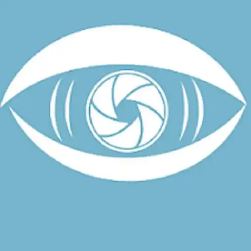 Play Guardian Application APK