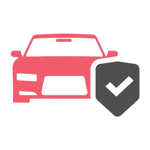Run free android online Guardian - be safe APK Run free android online Guardian - be safe APK