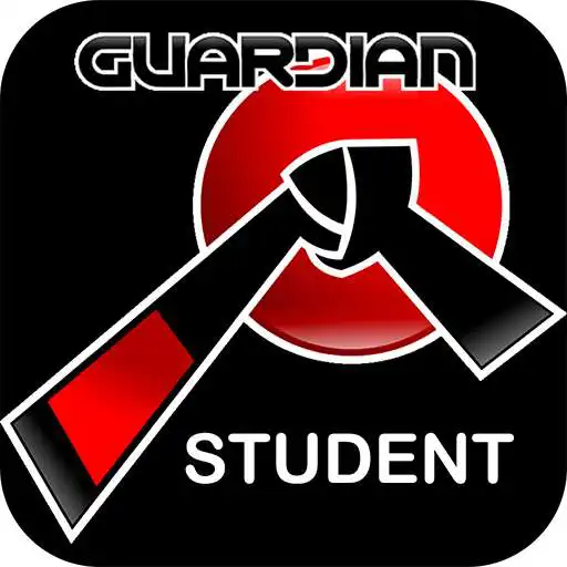 Free play online Guardian BJJ for Students APK Free play online Guardian BJJ for Students APK