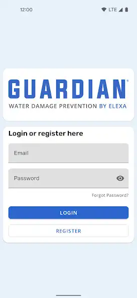 Play Guardian by Elexa  and enjoy Guardian by Elexa with UptoPlay