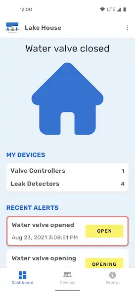 Play Guardian by Elexa as an online game Guardian by Elexa with UptoPlay