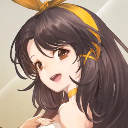Play Guardian Chronicle APK